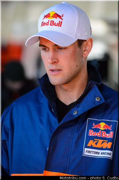 dungey_18_supercross_us_2012_phoenix
