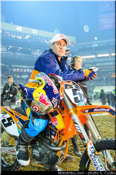 dungey_20_supercross_us_2012_phoenix