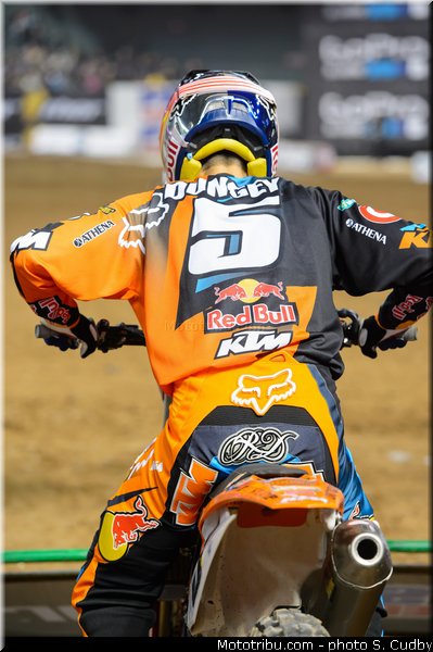 dungey_21_supercross_us_2012_phoenix