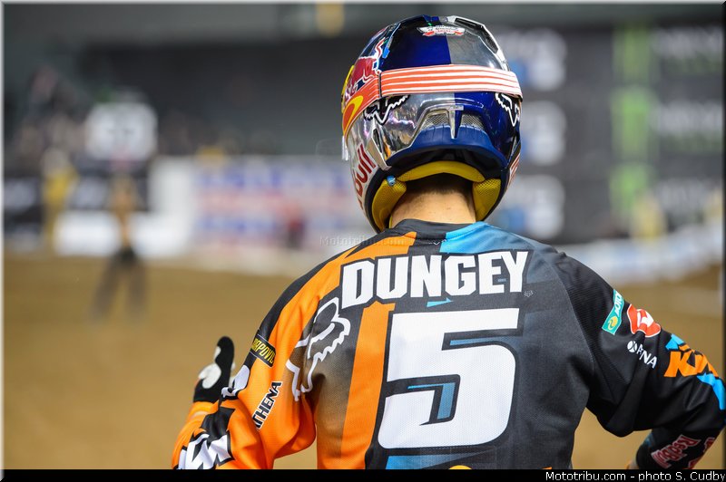 dungey_22_supercross_us_2012_phoenix