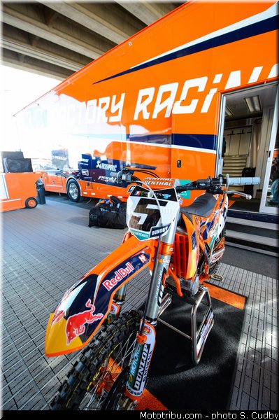 dungey_23_supercross_us_2012_phoenix