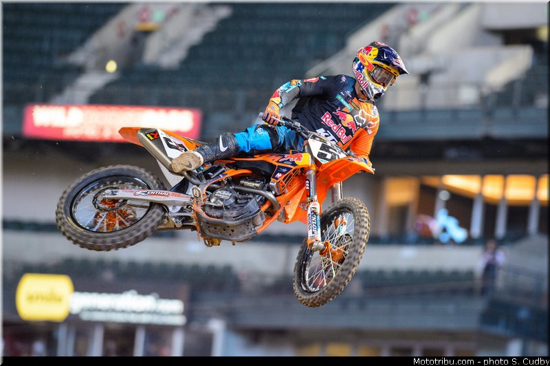 dungey_24_supercross_us_2012_phoenix
