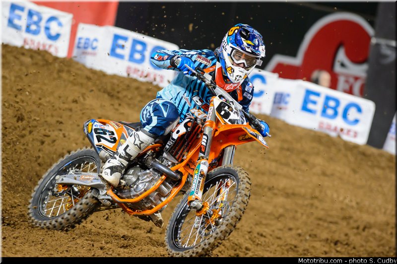 goerke_01_supercross_us_2012_phoenix