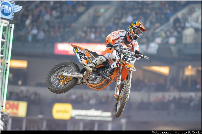 goerke_02_supercross_us_2012_phoenix
