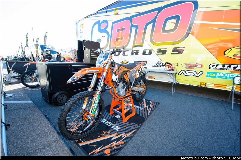 goerke_03_supercross_us_2012_phoenix