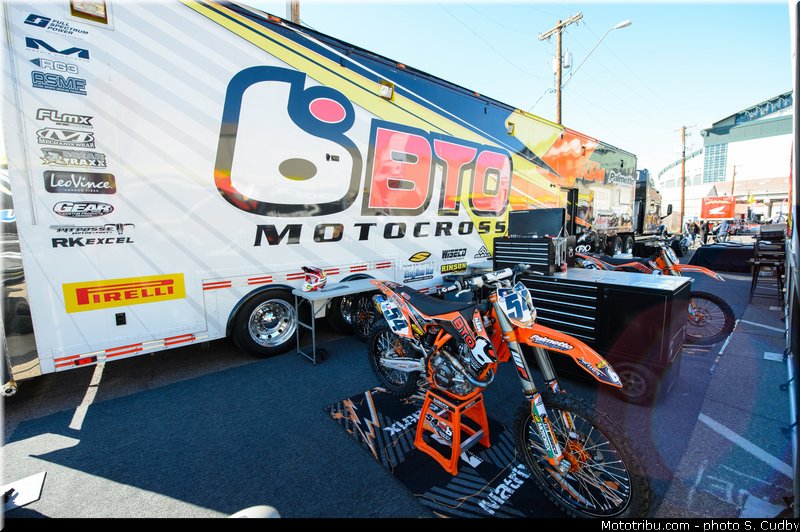 goerke_04_supercross_us_2012_phoenix
