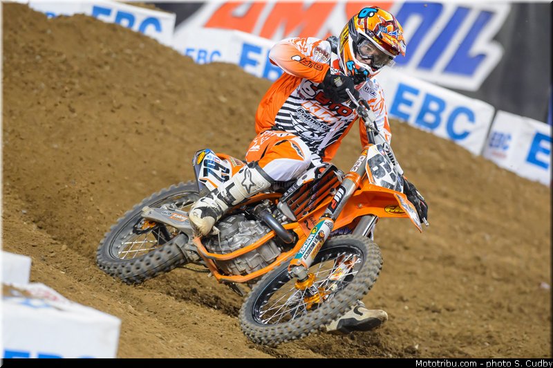 goerke_05_supercross_us_2012_phoenix