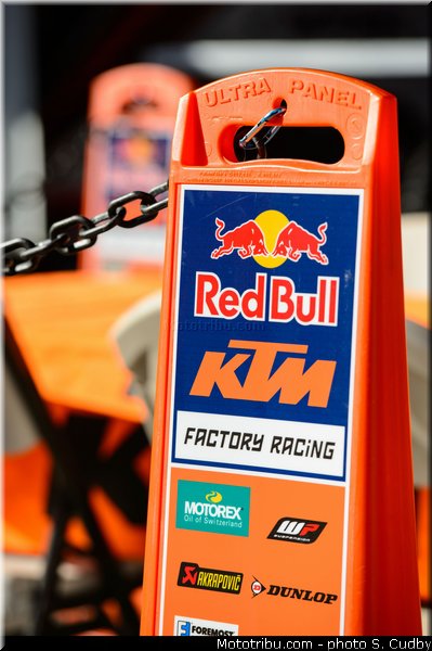 ktm_01_supercross_us_2012_phoenix