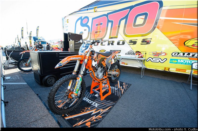 ktm_02_supercross_us_2012_phoenix
