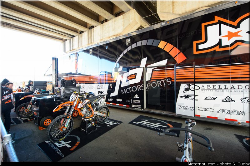 ktm_03_supercross_us_2012_phoenix
