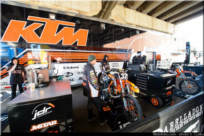 ktm_04_supercross_us_2012_phoenix