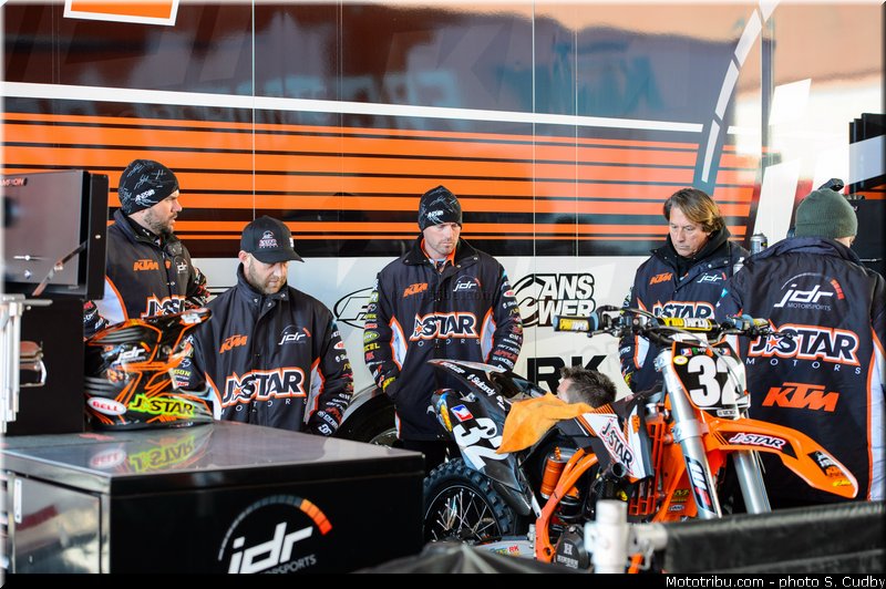 ktm_05_supercross_us_2012_phoenix
