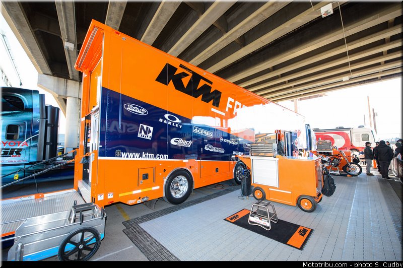 ktm_06_supercross_us_2012_phoenix