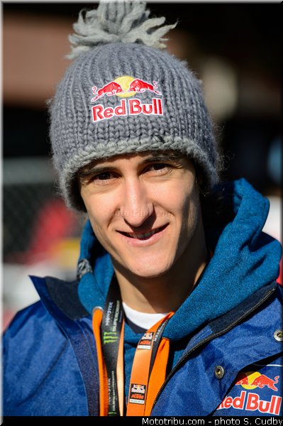 musquin_01_supercross_us_2012_phoenix