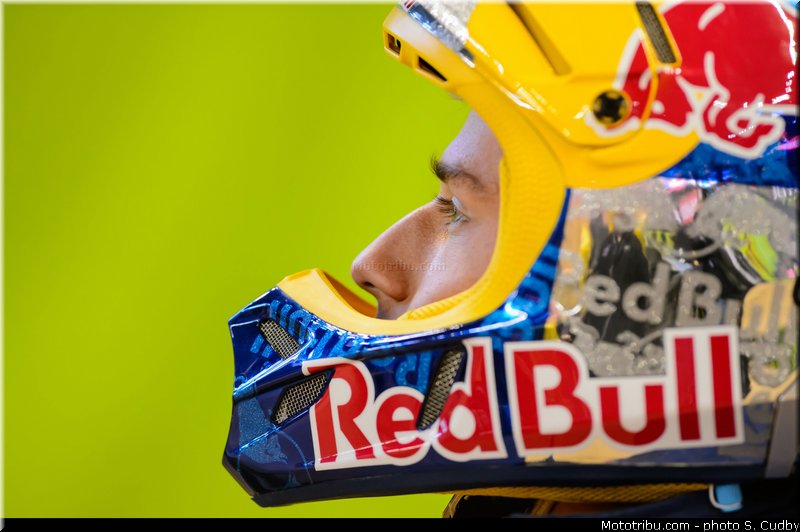 roczen_01_supercross_us_2012_phoenix