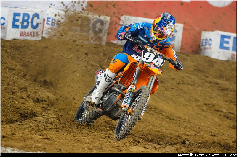 roczen_02_supercross_us_2012_phoenix
