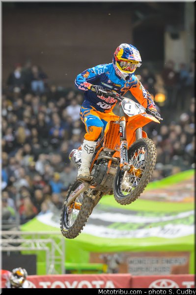 roczen_03_supercross_us_2012_phoenix