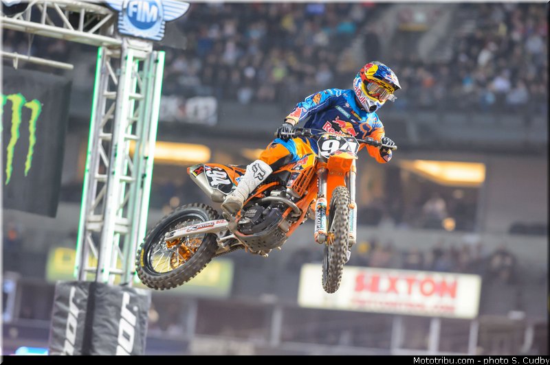 roczen_04_supercross_us_2012_phoenix