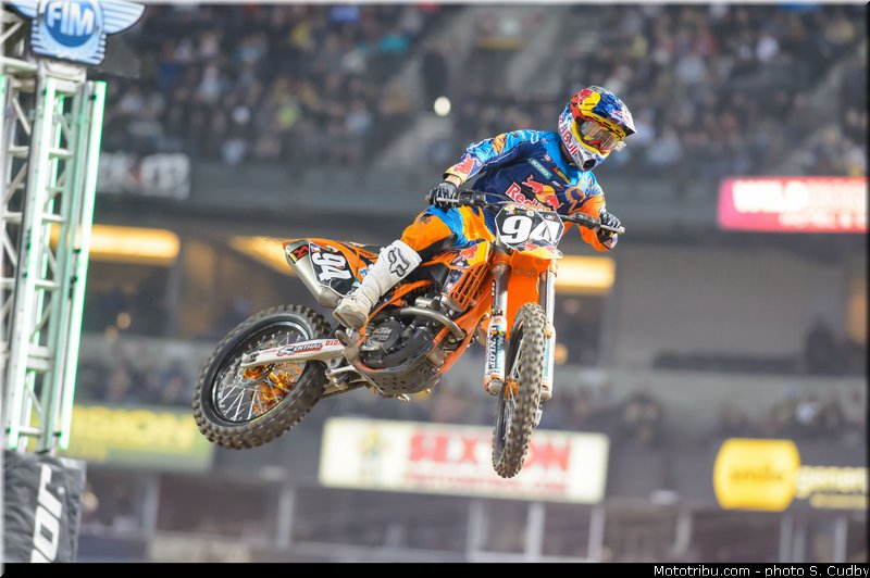 roczen_05_supercross_us_2012_phoenix
