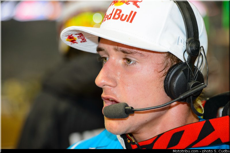 roczen_06_supercross_us_2012_phoenix