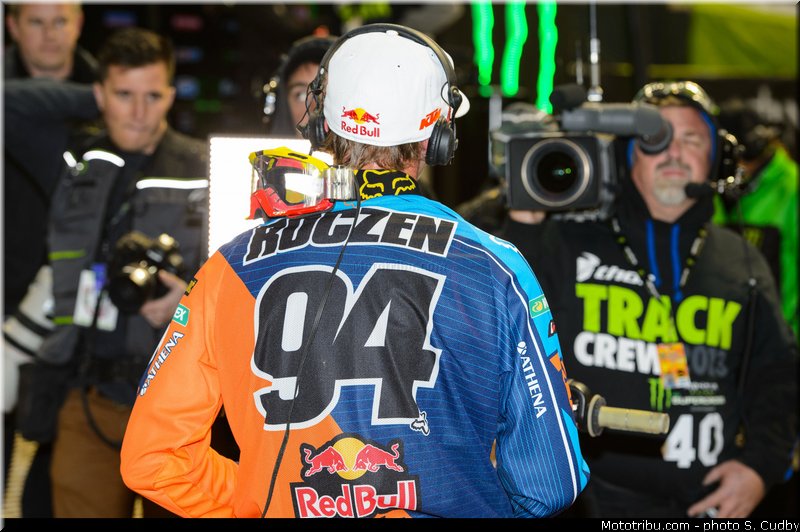 roczen_07_supercross_us_2012_phoenix