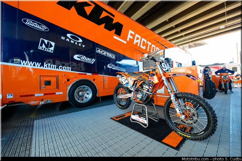 roczen_08_supercross_us_2012_phoenix
