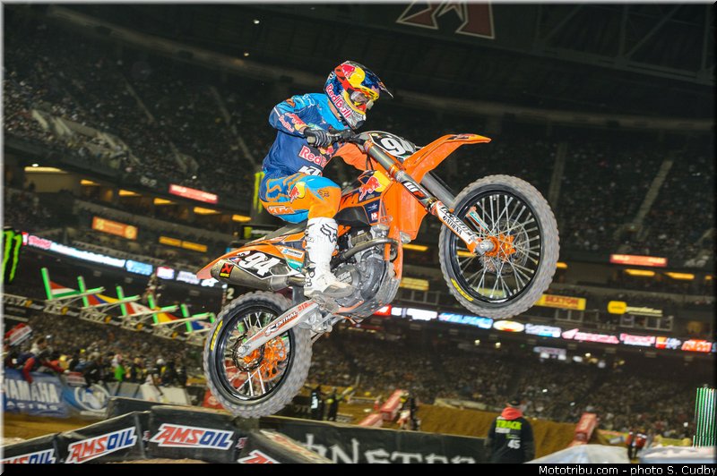roczen_09_supercross_us_2012_phoenix