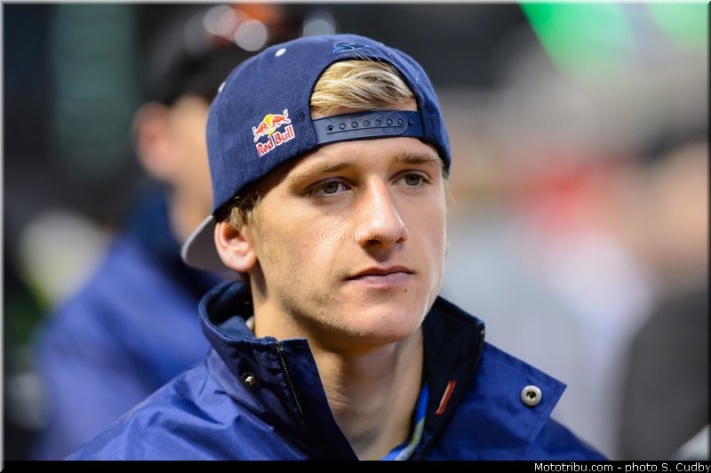 roczen_10_supercross_us_2012_phoenix