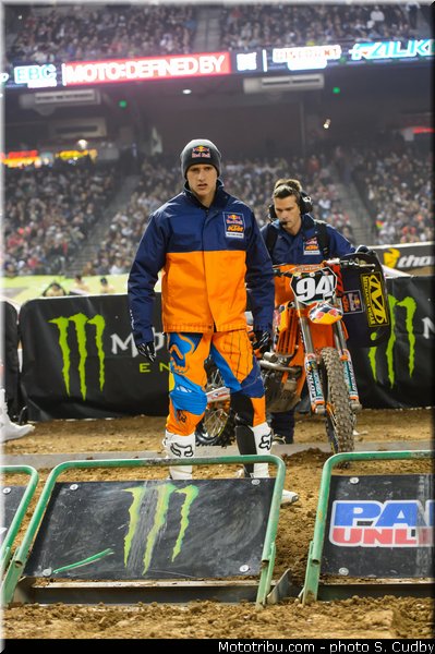 roczen_11_supercross_us_2012_phoenix