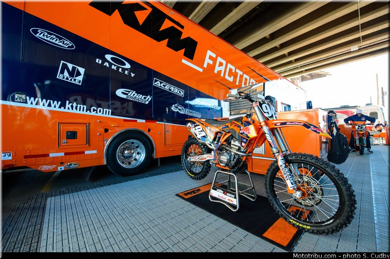 roczen_13_supercross_us_2012_phoenix