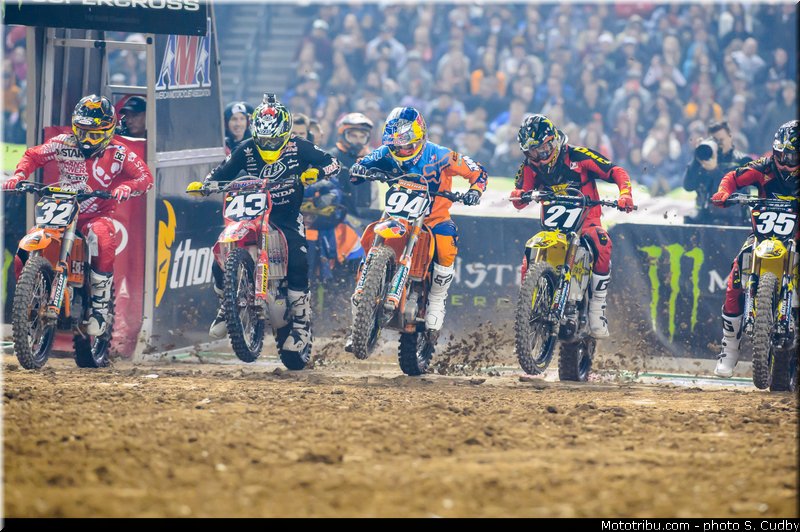 roczen_14_supercross_us_2012_phoenix