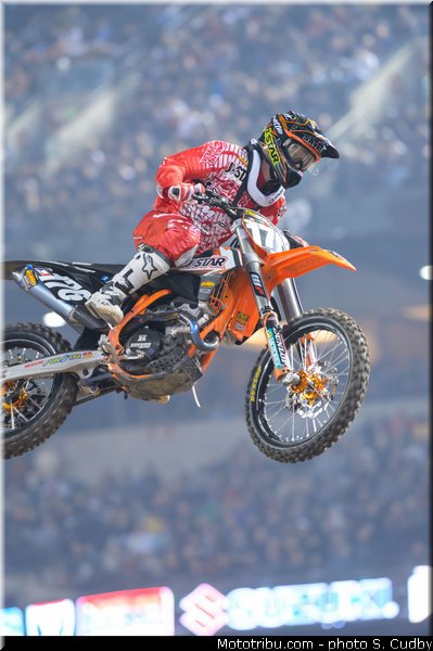 savatgy_01_supercross_us_2012_phoenix