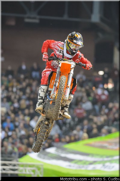 savatgy_02_supercross_us_2012_phoenix