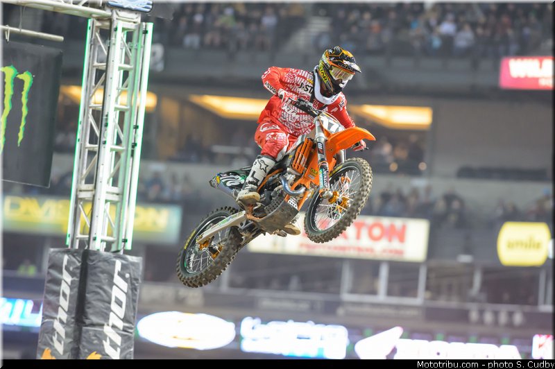 savatgy_03_supercross_us_2012_phoenix