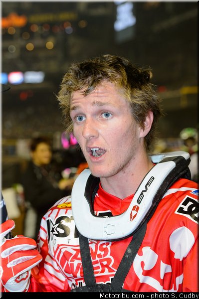 savatgy_04_supercross_us_2012_phoenix