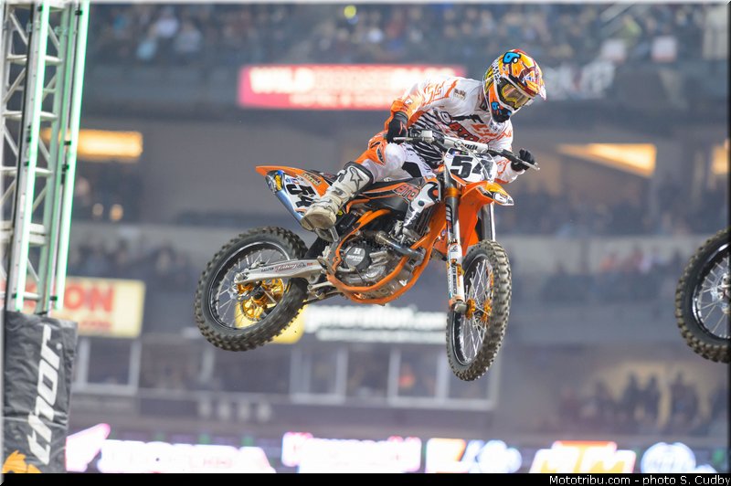 smith_01_supercross_us_2012_phoenix