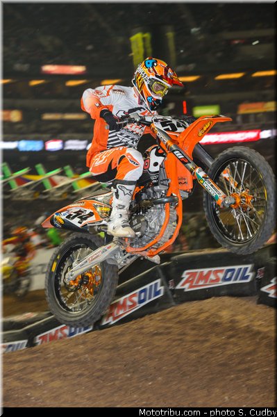 smith_02_supercross_us_2012_phoenix