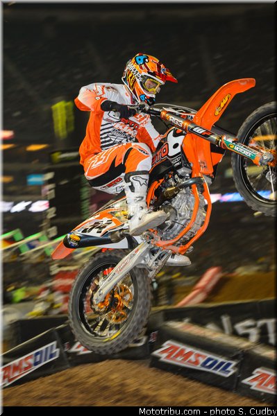 smith_03_supercross_us_2012_phoenix