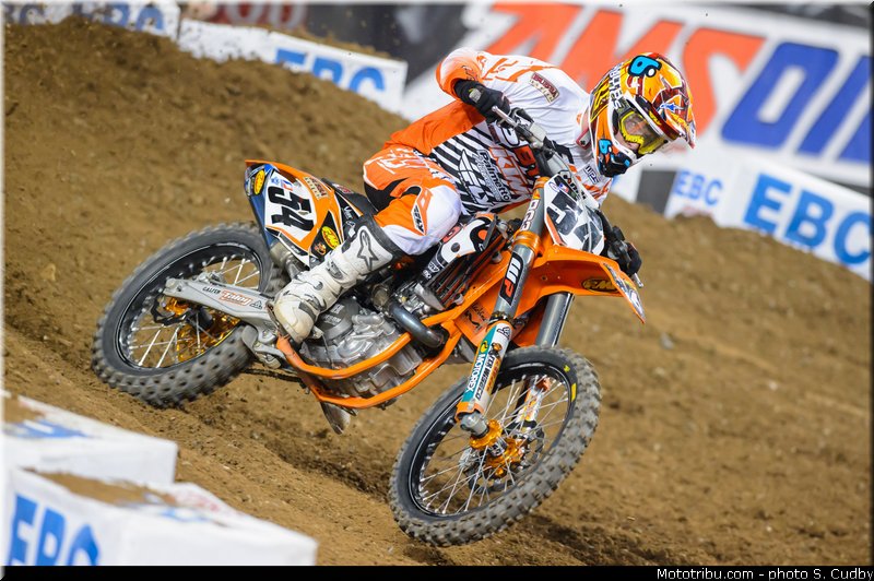smith_04_supercross_us_2012_phoenix