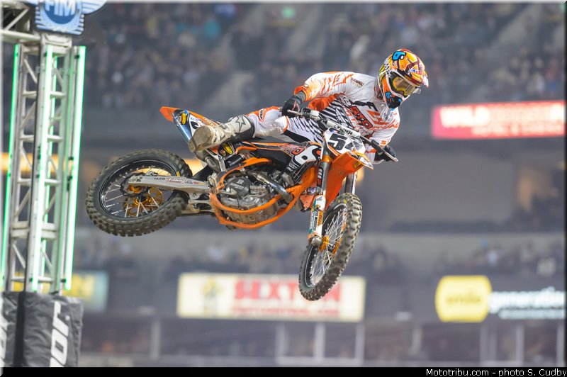 smith_05_supercross_us_2012_phoenix