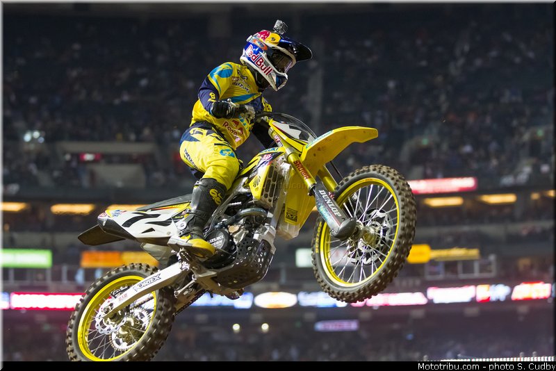 stewart_j_01_supercross_us_2012_phoenix