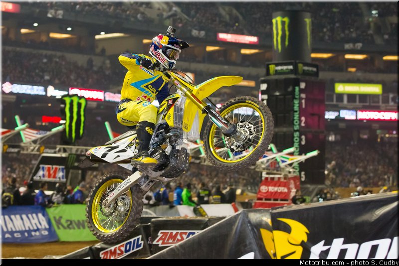 stewart_j_02_supercross_us_2012_phoenix