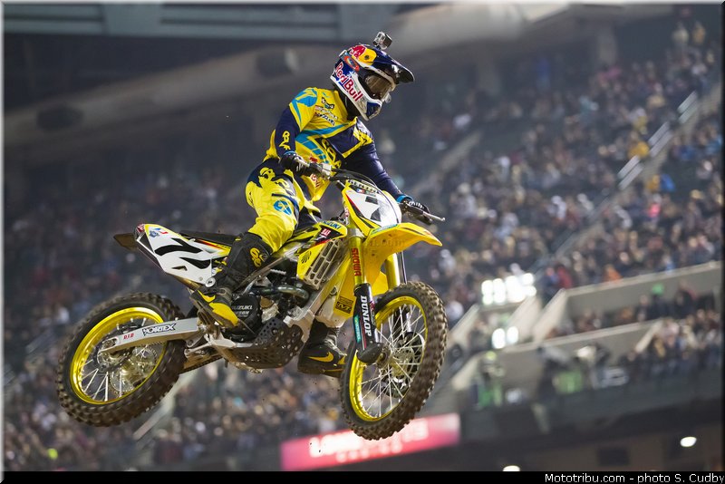 stewart_j_03_supercross_us_2012_phoenix