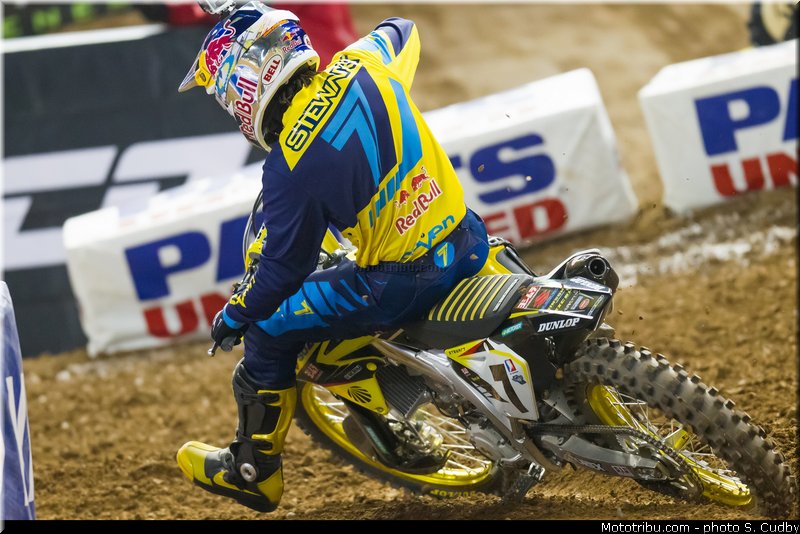 stewart_j_04_supercross_us_2012_phoenix