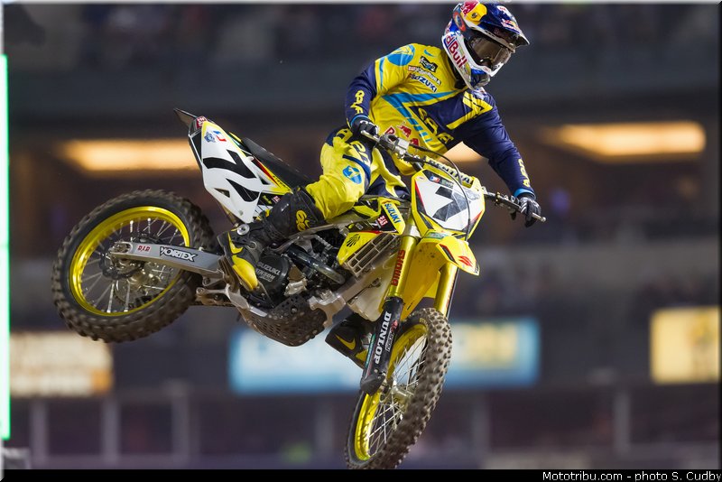 stewart_j_05_supercross_us_2012_phoenix