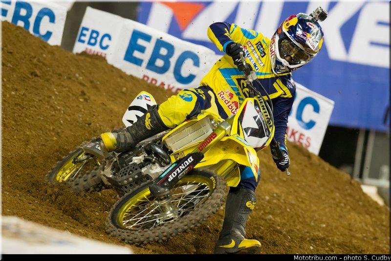 stewart_j_06_supercross_us_2012_phoenix