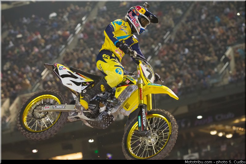 stewart_j_07_supercross_us_2012_phoenix