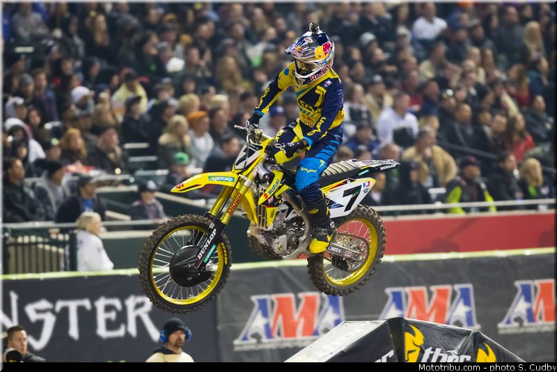 stewart_j_08_supercross_us_2012_phoenix