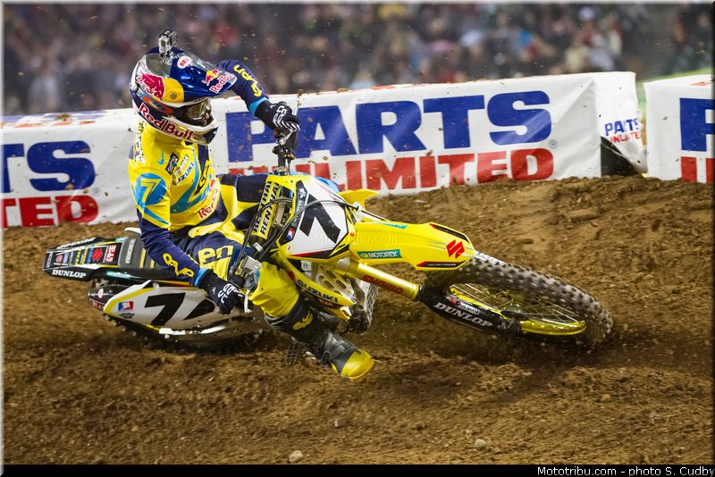 stewart_j_09_supercross_us_2012_phoenix