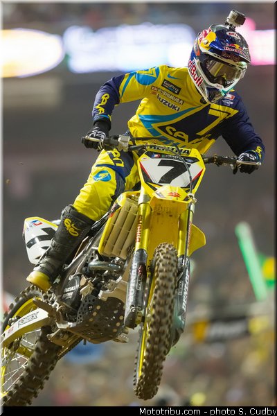 stewart_j_10_supercross_us_2012_phoenix